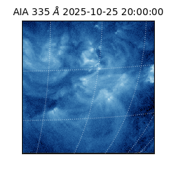 saia - 2025-10-25T20:00:00.630000