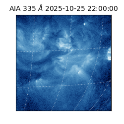 saia - 2025-10-25T22:00:00.622000
