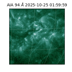 saia - 2025-10-25T01:59:59.122000