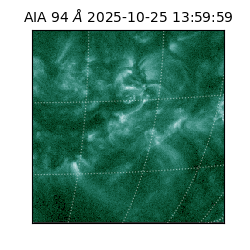 saia - 2025-10-25T13:59:59.141000