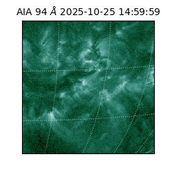 saia - 2025-10-25T14:59:59.138000