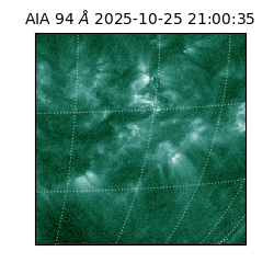 saia - 2025-10-25T21:00:35.122000