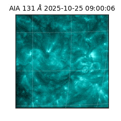 saia - 2025-10-25T09:00:06.622000