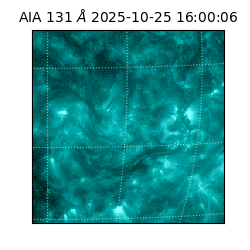 saia - 2025-10-25T16:00:06.622000