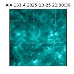 saia - 2025-10-25T21:00:30.623000