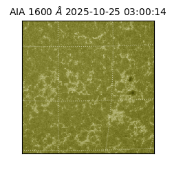saia - 2025-10-25T03:00:14.126000
