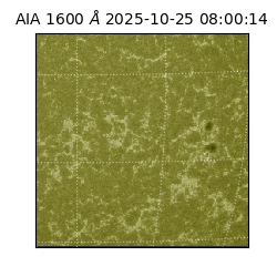saia - 2025-10-25T08:00:14.126000