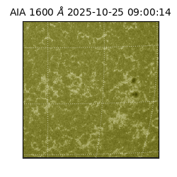 saia - 2025-10-25T09:00:14.126000