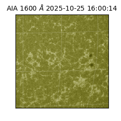 saia - 2025-10-25T16:00:14.129000