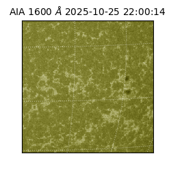 saia - 2025-10-25T22:00:14.129000