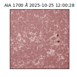 saia - 2025-10-25T12:00:28.720000