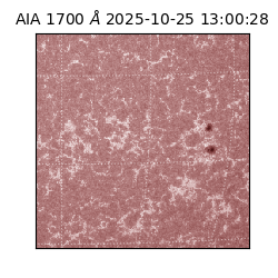saia - 2025-10-25T13:00:28.720000
