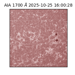 saia - 2025-10-25T16:00:28.717000