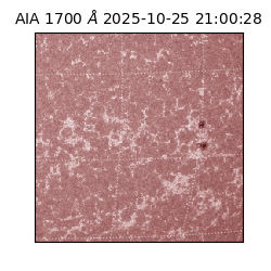 saia - 2025-10-25T21:00:28.745000