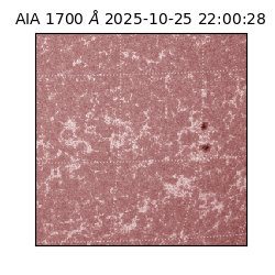 saia - 2025-10-25T22:00:28.720000