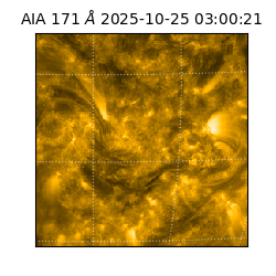 saia - 2025-10-25T03:00:21.350000