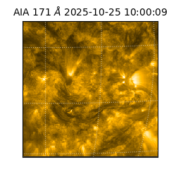 saia - 2025-10-25T10:00:09.350000