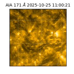 saia - 2025-10-25T11:00:21.350000