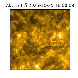 saia - 2025-10-25T16:00:09.351000