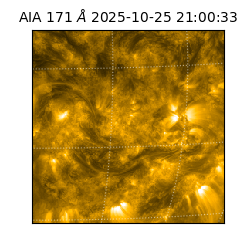 saia - 2025-10-25T21:00:33.353000