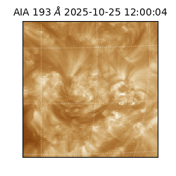 saia - 2025-10-25T12:00:04.846000