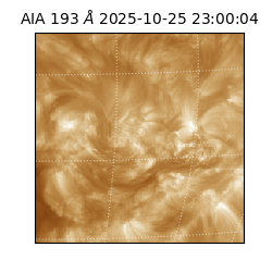saia - 2025-10-25T23:00:04.843000