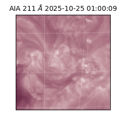saia - 2025-10-25T01:00:09.619000