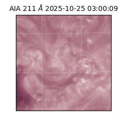saia - 2025-10-25T03:00:09.639000
