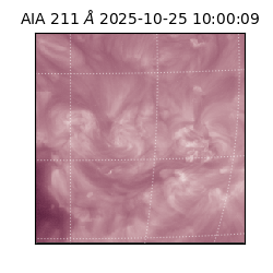 saia - 2025-10-25T10:00:09.630000