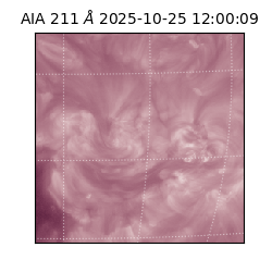 saia - 2025-10-25T12:00:09.634000