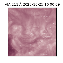 saia - 2025-10-25T16:00:09.626000