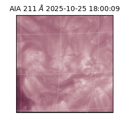 saia - 2025-10-25T18:00:09.629000