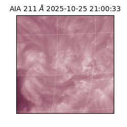 saia - 2025-10-25T21:00:33.626000