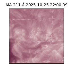 saia - 2025-10-25T22:00:09.626000