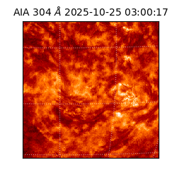 saia - 2025-10-25T03:00:17.129000