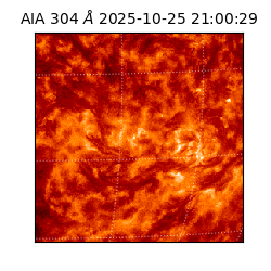 saia - 2025-10-25T21:00:29.132000