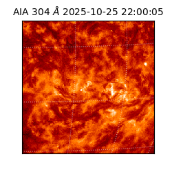 saia - 2025-10-25T22:00:05.153000