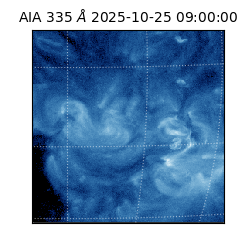 saia - 2025-10-25T09:00:00.616000