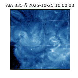 saia - 2025-10-25T10:00:00.626000