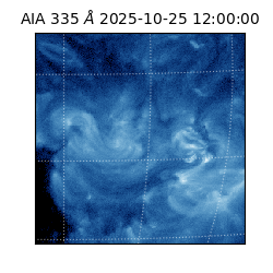 saia - 2025-10-25T12:00:00.629000