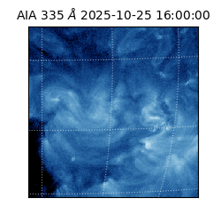 saia - 2025-10-25T16:00:00.633000