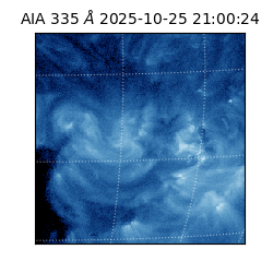 saia - 2025-10-25T21:00:24.616000