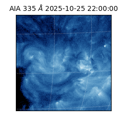 saia - 2025-10-25T22:00:00.622000