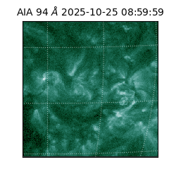 saia - 2025-10-25T08:59:59.116000