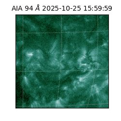 saia - 2025-10-25T15:59:59.122000