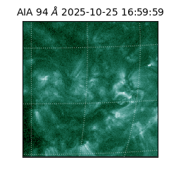 saia - 2025-10-25T16:59:59.122000