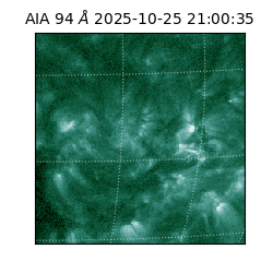 saia - 2025-10-25T21:00:35.122000