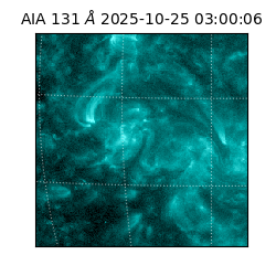 saia - 2025-10-25T03:00:06.633000