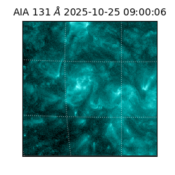 saia - 2025-10-25T09:00:06.622000