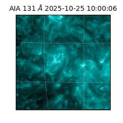 saia - 2025-10-25T10:00:06.622000